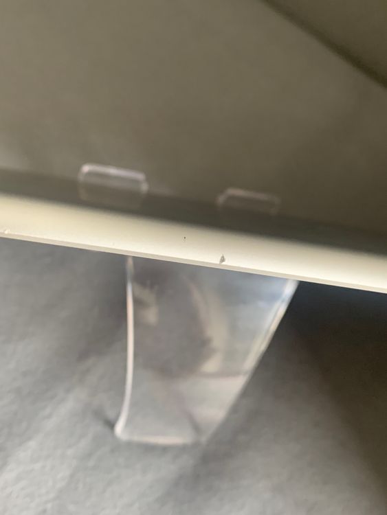 ���� SIM�ե꡼ iPad ��9���� 64GB Wi-Fi+Cellular�� ����С���