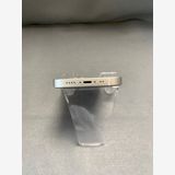   SIMե꡼ iPhone13 mini 256GB 饤ȿ