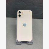 ��� ������ ������ SIM�ե꡼��iPhone12 mini 64GB ��åɿ�