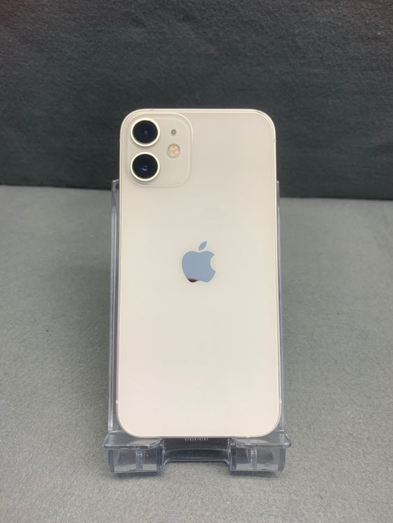 ��� ������ ������ SIM�ե꡼��iPhone12 mini 64GB ��åɿ�