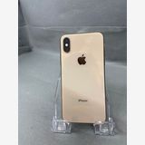 ���� ������ SIM�ե꡼ iPhoneXS��512GB ������ɿ�