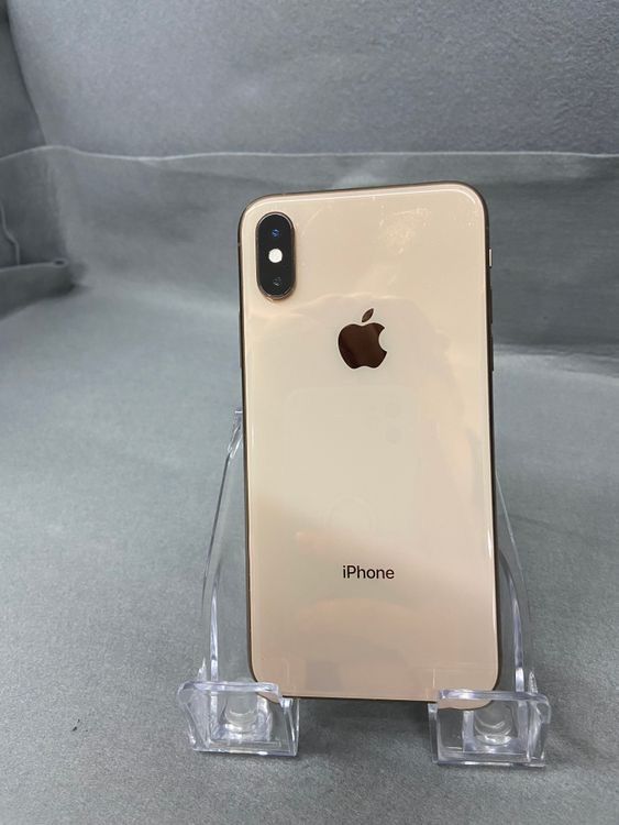 ���� ������ SIM�ե꡼ iPhoneXS��512GB ������ɿ�