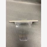 ���ʡ������ǡ�SIM�ե꡼��iPhoneSE �裳���� 64GB �������饤�ȿ�