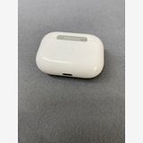 ������š�AirPods��Pro ��1���塡�ۥ磻�ȿ�