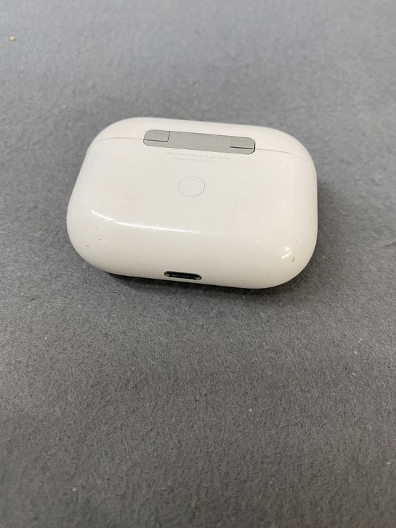 ������š�AirPods��Pro ��1���塡�ۥ磻�ȿ�