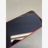 ���� ������ SIM�ե꡼ iPhone12 128GB ��åɿ�