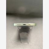 Ķ  SIMե꡼ iPhone 12 64GB ꡼