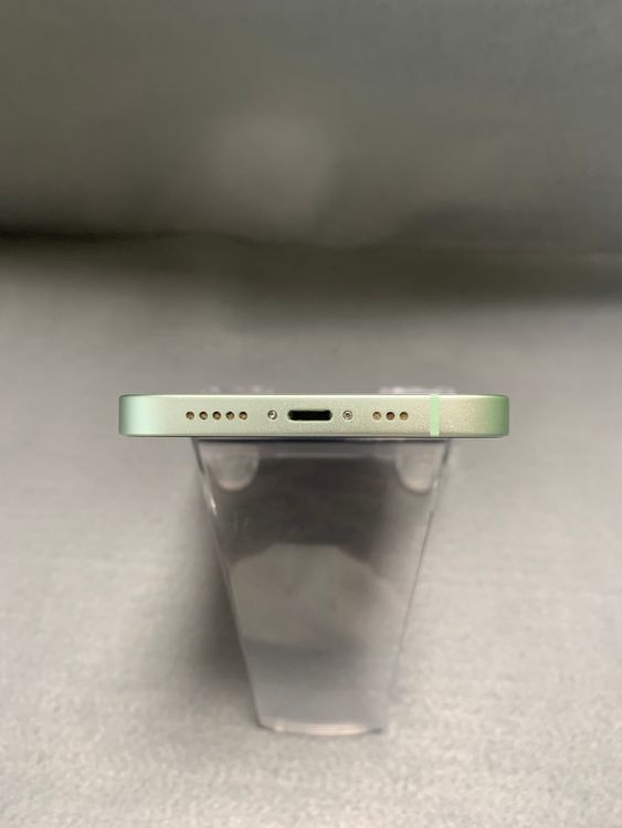 Ķ  SIMե꡼ iPhone 12 64GB ꡼