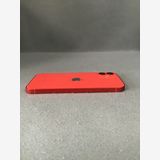 ʡAppleȥǡSIMե꡼iPhone12  128GB åɿ