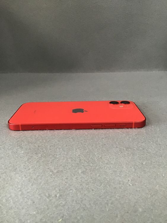 ʡAppleȥǡSIMե꡼iPhone12  128GB åɿ