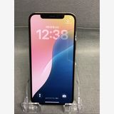 Ķ���� ������ SIM�ե꡼��iPhone12 Pro   128GB  ������ɿ�