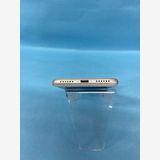 ���� ������ SIM�ե꡼iPhone8 64GB ����С���