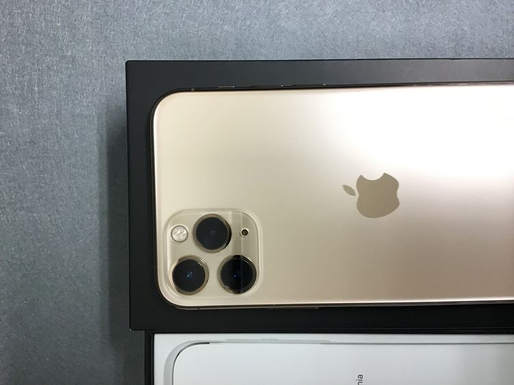 ���� ������ SIM�ե꡼iPhone11 Pro 256GB ������ɿ�