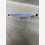 ���� ������ SIM�ե꡼ iPhone12 64GB���֥롼��