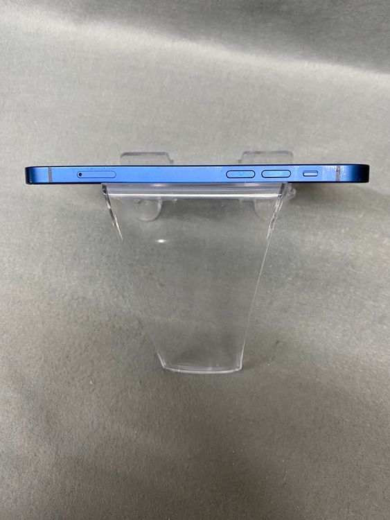 ���� ������ SIM�ե꡼ iPhone12 64GB���֥롼��