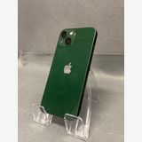��š������ǡ�SIM�ե꡼��iPhone13 512GB ���꡼��