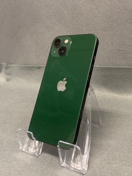 ��š������ǡ�SIM�ե꡼��iPhone13 512GB ���꡼��