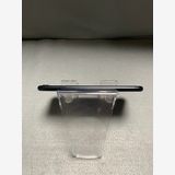   SIMե꡼ iPhoneSE 2 64GB ֥å