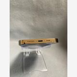   SIMե꡼ iPhone12 Pro 256GB ɿ