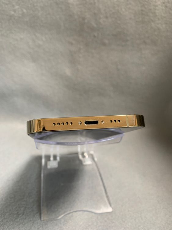   SIMե꡼ iPhone12 Pro 256GB ɿ