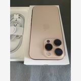 Ķ���ʡ������ǡ�sim�ե꡼��iPhone16  Pro 128GB �ǥ����ȥ����˥���