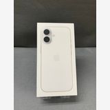 ����̤���� Apple���ȥ��� SIM�ե꡼ iPhone17 256GB �ۥ磻�ȿ�
