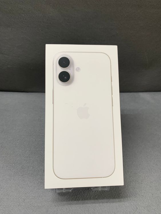 ����̤���� Apple���ȥ��� SIM�ե꡼ iPhone17 256GB �ۥ磻�ȿ�