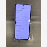 �վ����ɡ������ǡ�sim�ե꡼��galaxy Z fild5 256GB