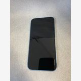 Ķ���� ������ SIM�ե꡼ iPhone13��128GB �֥롼��