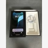 ʡǡSIMե꡼iPhone11  Pro  64GB ߥåɥʥȥ꡼