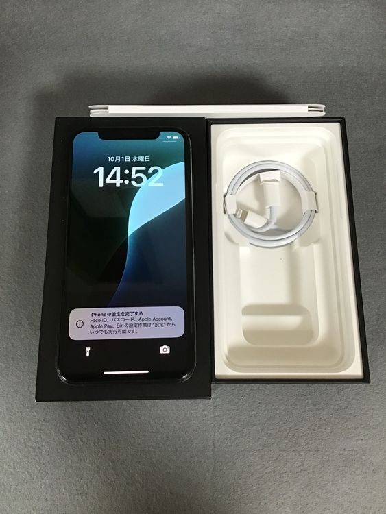 ʡǡSIMե꡼iPhone11  Pro  64GB ߥåɥʥȥ꡼