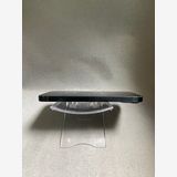 šǡSIMե꡼iPhone13 128GB ߥåɥʥȿ