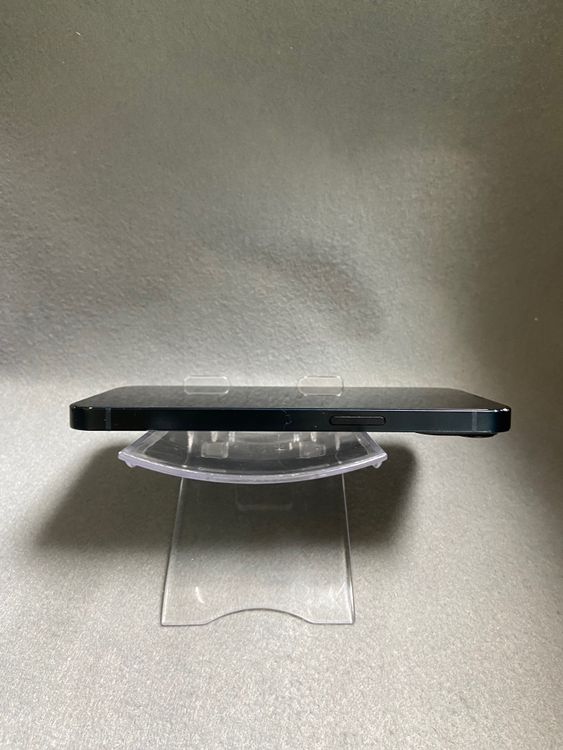 šǡSIMե꡼iPhone13 128GB ߥåɥʥȿ