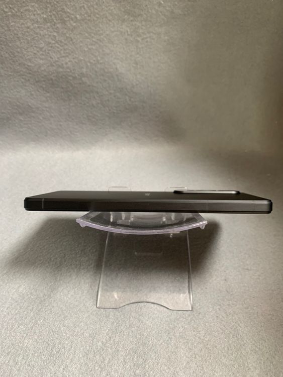 Ķ SIMե꡼ ˡ Xperia 1 VI 256GB ֥å
