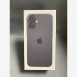 ̤AppleȥǡSIMե꡼iPhone16 plus 128GB ֥å