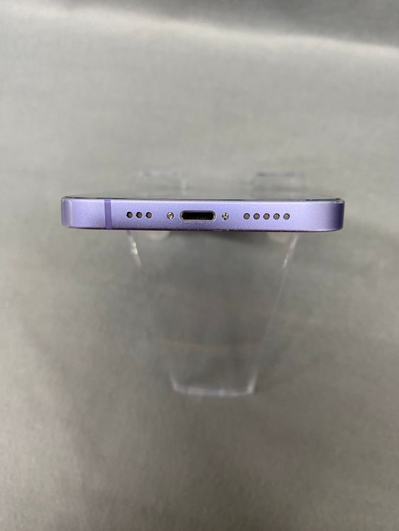 iPhone12（au・） 商品一覧｜ムスビー【中古スマホ・中古タブレット