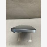 Ķ���� ������ SIM�ե꡼ iPhone14 128GB �֥롼��