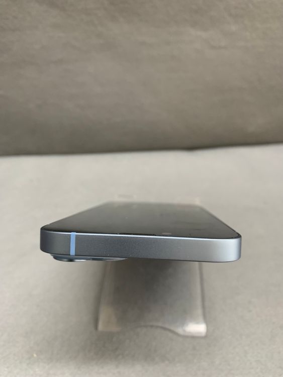 Ķ���� ������ SIM�ե꡼ iPhone14 128GB �֥롼��