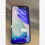 ���ʡ������ǡ�SIM�ե꡼��iPhone13 Pro Max 128GB ��������֥롼��