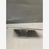 ���� ������ iPad ��9���� 64GB Wi-Fi�� ���ڡ������쥤��