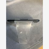 ���ʡ������ǡ�SIM�ե꡼��iPhoneSE �軰���� 64GB �ߥåȥ饤�ȿ�