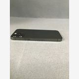   SIMե꡼ iPhone12 Pro 128GB եȿ