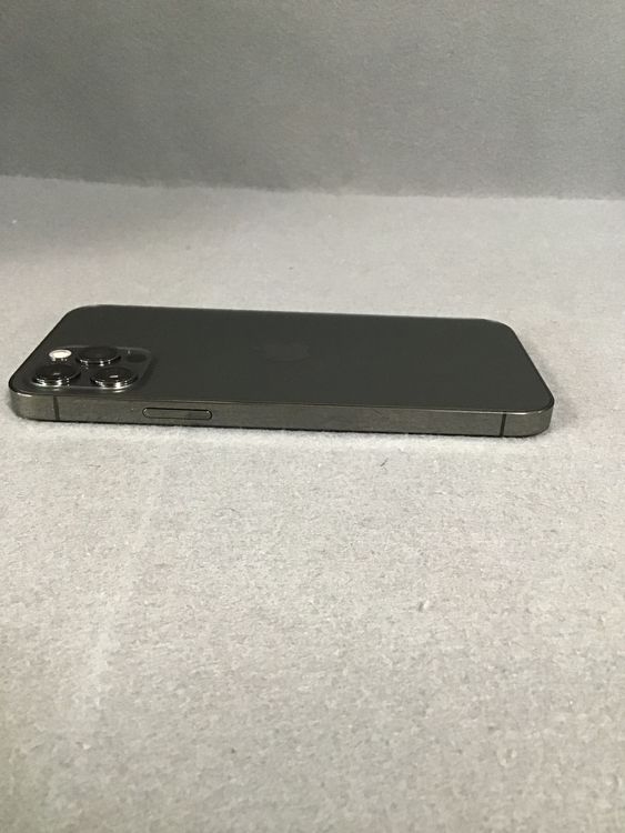   SIMե꡼ iPhone12 Pro 128GB եȿ