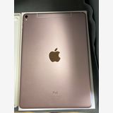 ĶʡǡSIMե꡼iPad Pro 9.7128GB wifiǥ롡ԥ󥯿