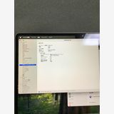 ʡMacBook Air M2 2022ǯ16GB 512GB ڡ쥤