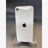 ���ʡ������ǡ�SIM�ե꡼��iPhoneSE�������塡64GB�ۥ磻�ȿ�
