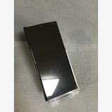 šSIMե꡼Galaxy S22 Ultra  256GB ֥å
