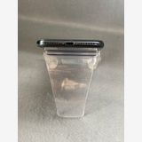 Ķ���� ������ SIM�ե꡼ iPhoneSE ��3���� 128GB �ߥåɥʥ��ȿ�