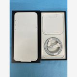 ���ʡ������ǡ�SIM�ե꡼��iPhone12pro 128GB �ѥ��ե��å��֥롼��