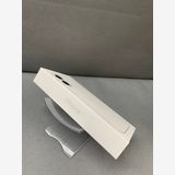 ����̤���� Apple���ȥ��� SIM�ե꡼ iPhone17 256GB �ۥ磻�ȿ�